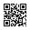 QR kód na túto stránku poi.oma.sk n2209162411