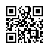 QR kód na túto stránku poi.oma.sk n2209210927