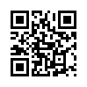 QR kód na túto stránku poi.oma.sk n2210043100