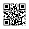 QR kód na túto stránku poi.oma.sk n2210272097