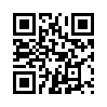 QR kód na túto stránku poi.oma.sk n2210272099