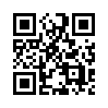 QR kód na túto stránku poi.oma.sk n2210307972