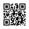 QR kód na túto stránku poi.oma.sk n2210307982