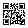 QR kód na túto stránku poi.oma.sk n2210307988