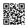 QR kód na túto stránku poi.oma.sk n2210307989