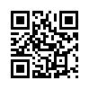 QR kód na túto stránku poi.oma.sk n2210307998