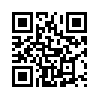 QR kód na túto stránku poi.oma.sk n2210308002