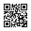 QR kód na túto stránku poi.oma.sk n2210308016