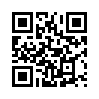 QR kód na túto stránku poi.oma.sk n2210308041