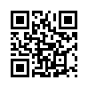 QR kód na túto stránku poi.oma.sk n2210308052