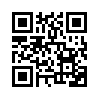 QR kód na túto stránku poi.oma.sk n2210308079