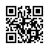 QR kód na túto stránku poi.oma.sk n2210308149