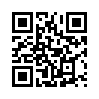 QR kód na túto stránku poi.oma.sk n2210308203