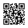 QR kód na túto stránku poi.oma.sk n2210308220