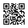 QR kód na túto stránku poi.oma.sk n2210308229