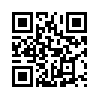 QR kód na túto stránku poi.oma.sk n2210308251