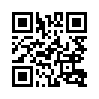 QR kód na túto stránku poi.oma.sk n2210308275