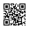 QR kód na túto stránku poi.oma.sk n2210308362