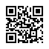 QR kód na túto stránku poi.oma.sk n2210308588