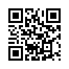 QR kód na túto stránku poi.oma.sk n2210308669