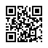 QR kód na túto stránku poi.oma.sk n2210308771