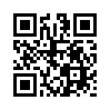 QR kód na túto stránku poi.oma.sk n2210308804