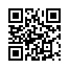 QR kód na túto stránku poi.oma.sk n2210308936