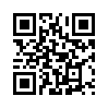 QR kód na túto stránku poi.oma.sk n2210309091