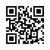 QR kód na túto stránku poi.oma.sk n2210309144