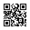 QR kód na túto stránku poi.oma.sk n2210309196