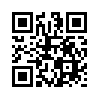 QR kód na túto stránku poi.oma.sk n2210309234