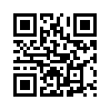 QR kód na túto stránku poi.oma.sk n2210309340