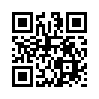 QR kód na túto stránku poi.oma.sk n2210309402