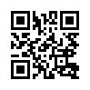 QR kód na túto stránku poi.oma.sk n2210309483