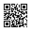 QR kód na túto stránku poi.oma.sk n2210309573