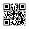 QR kód na túto stránku poi.oma.sk n2210309598