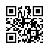 QR kód na túto stránku poi.oma.sk n2210309643