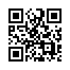 QR kód na túto stránku poi.oma.sk n2210310008