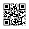 QR kód na túto stránku poi.oma.sk n2210310088