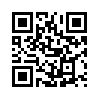QR kód na túto stránku https://poi.oma.sk/n2210310290
