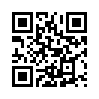 QR kód na túto stránku poi.oma.sk n2210310331