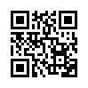 QR kód na túto stránku poi.oma.sk n2210310378