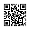 QR kód na túto stránku poi.oma.sk n2210310453