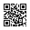 QR kód na túto stránku poi.oma.sk n2210310510