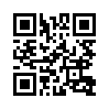 QR kód na túto stránku poi.oma.sk n2210310511