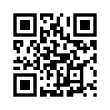 QR kód na túto stránku poi.oma.sk n2210314006