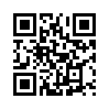 QR kód na túto stránku poi.oma.sk n2210314007