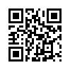 QR kód na túto stránku poi.oma.sk n2210314013