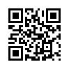 QR kód na túto stránku poi.oma.sk n2210314014