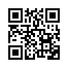 QR kód na túto stránku poi.oma.sk n2210330673